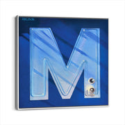 framed-canvas-white