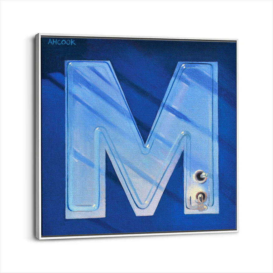framed-canvas-white