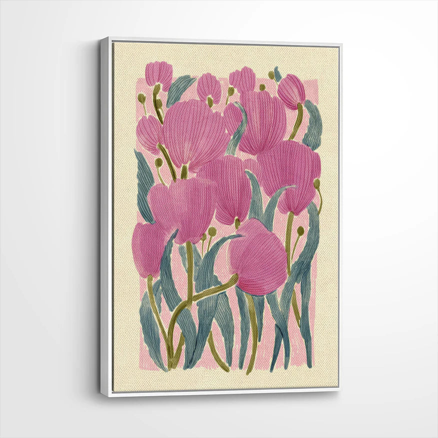framed-canvas-white