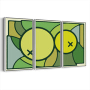 3-framed-print-white