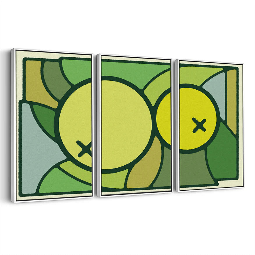 3-framed-print-white