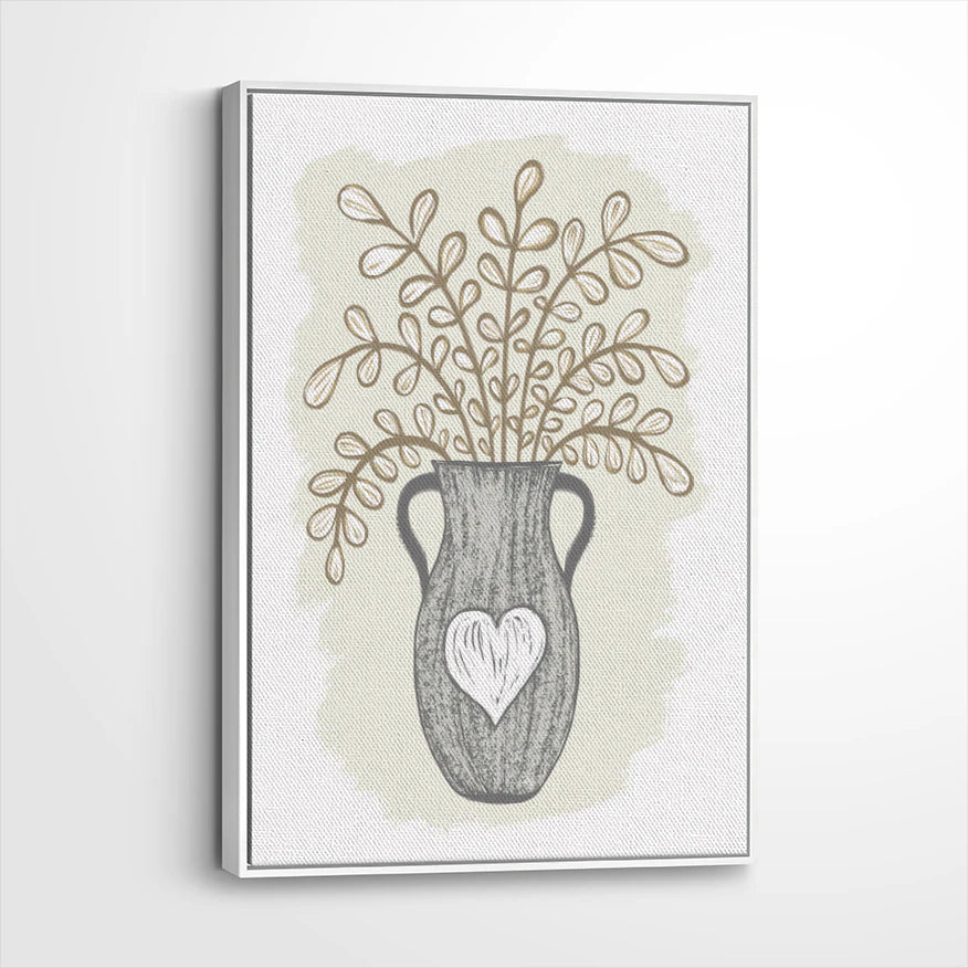 framed-canvas-white