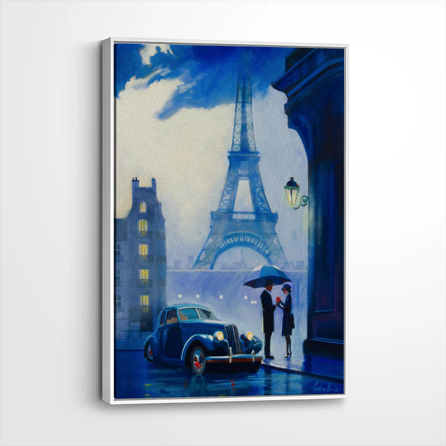framed-canvas-white