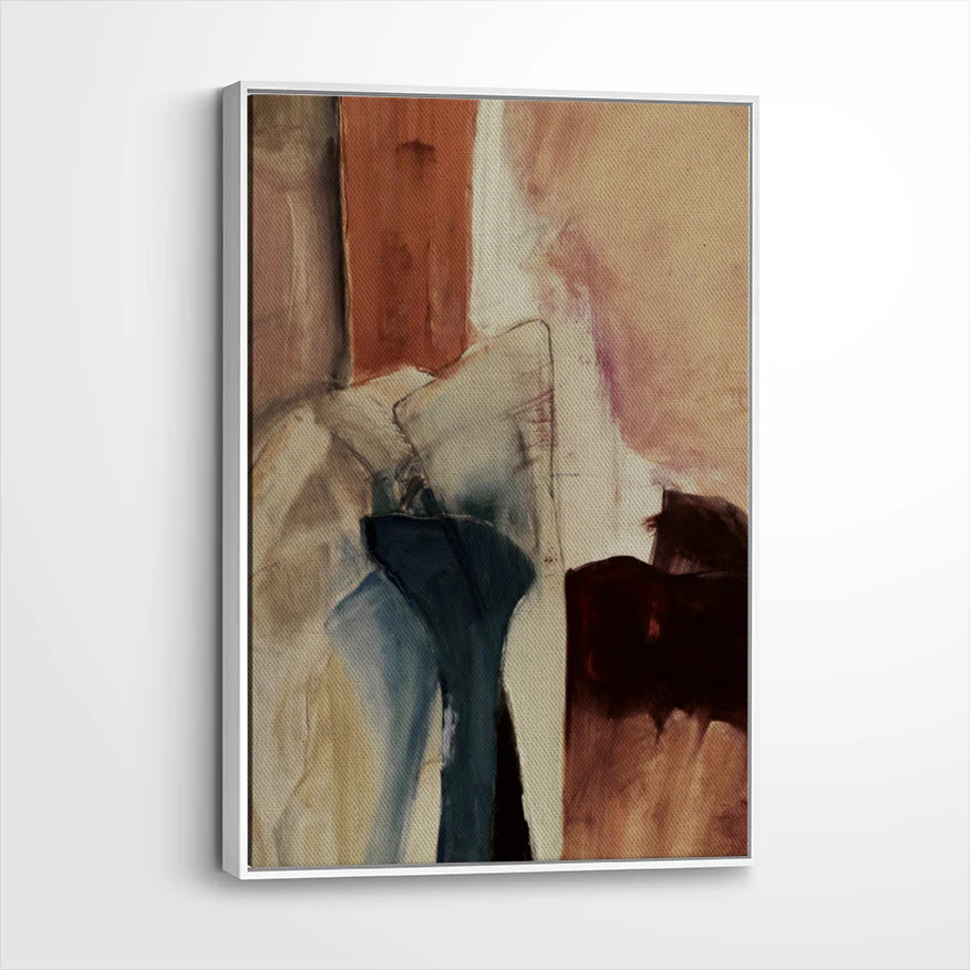framed-canvas-white