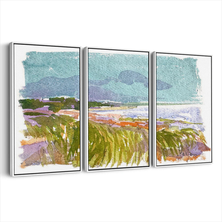 3-framed-print-white