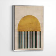 framed-canvas-white