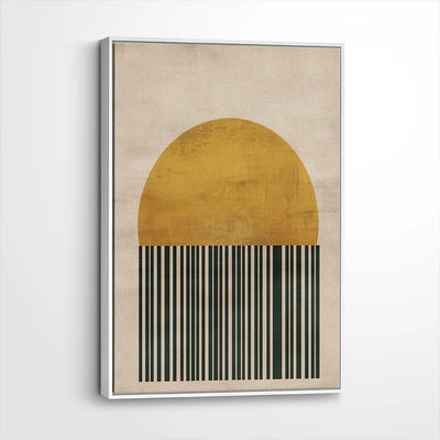 framed-canvas-white