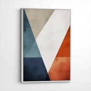 framed-canvas-white
