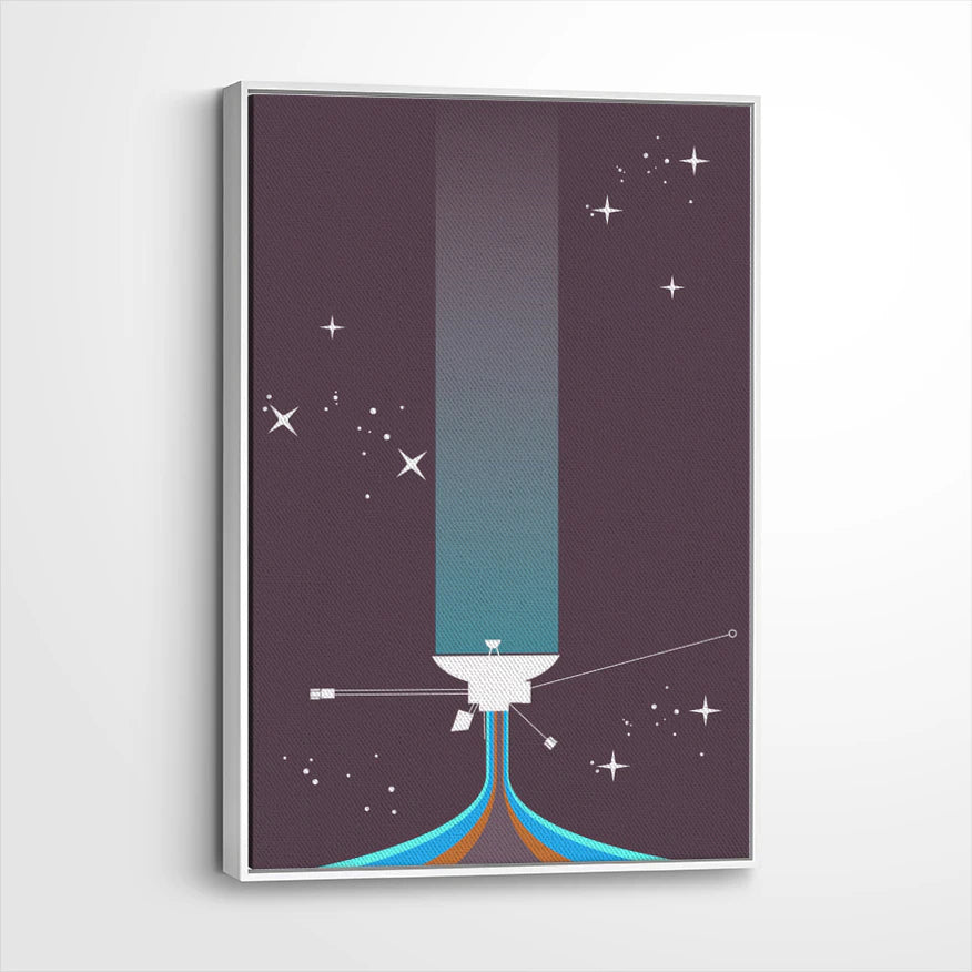 framed-canvas-white