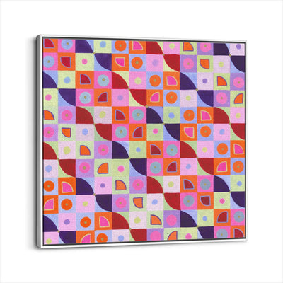 framed-canvas-white