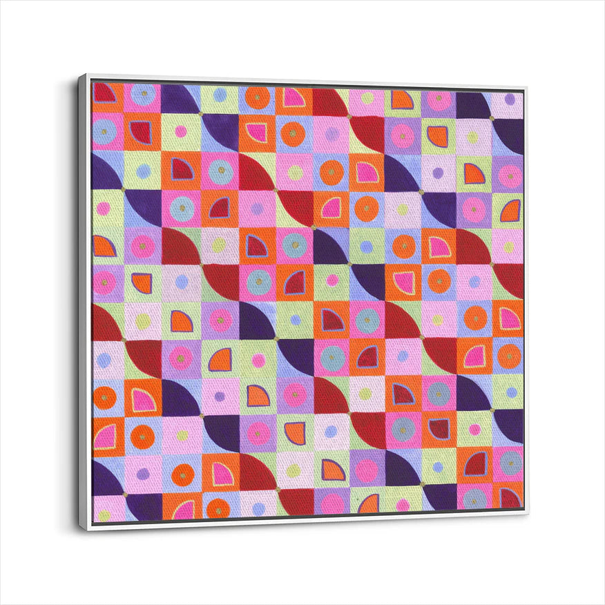 framed-canvas-white