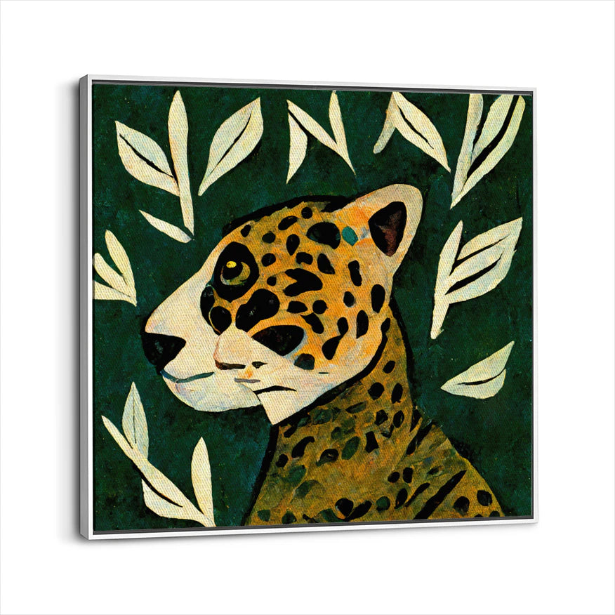 framed-canvas-white