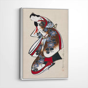 framed-canvas-white