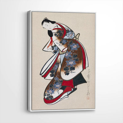 framed-canvas-white