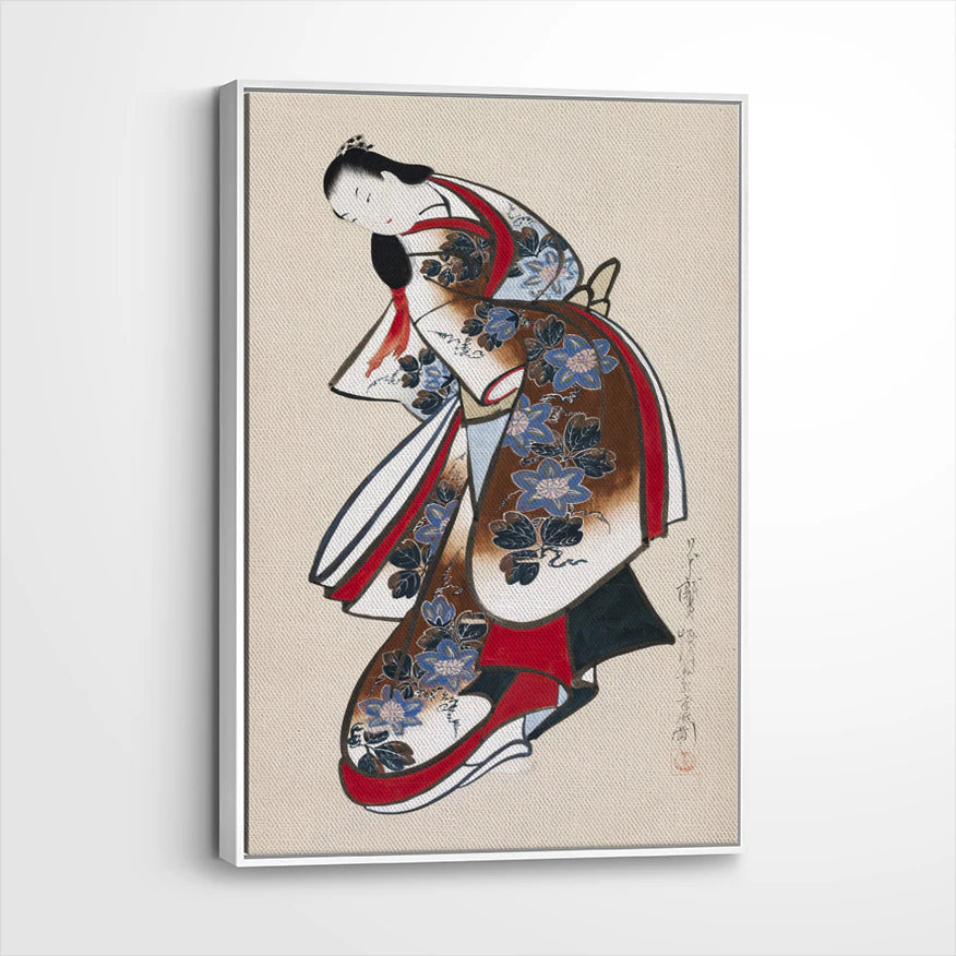framed-canvas-white