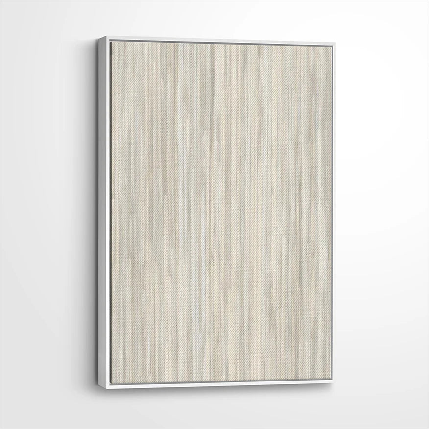 framed-canvas-white
