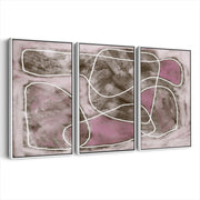 3-framed-canvas-white