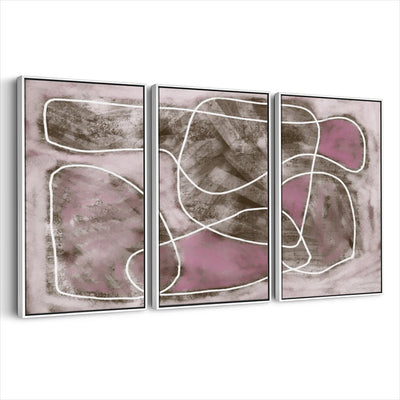 3-framed-canvas-white