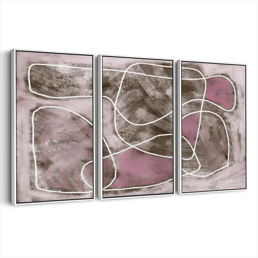 3-framed-canvas-white
