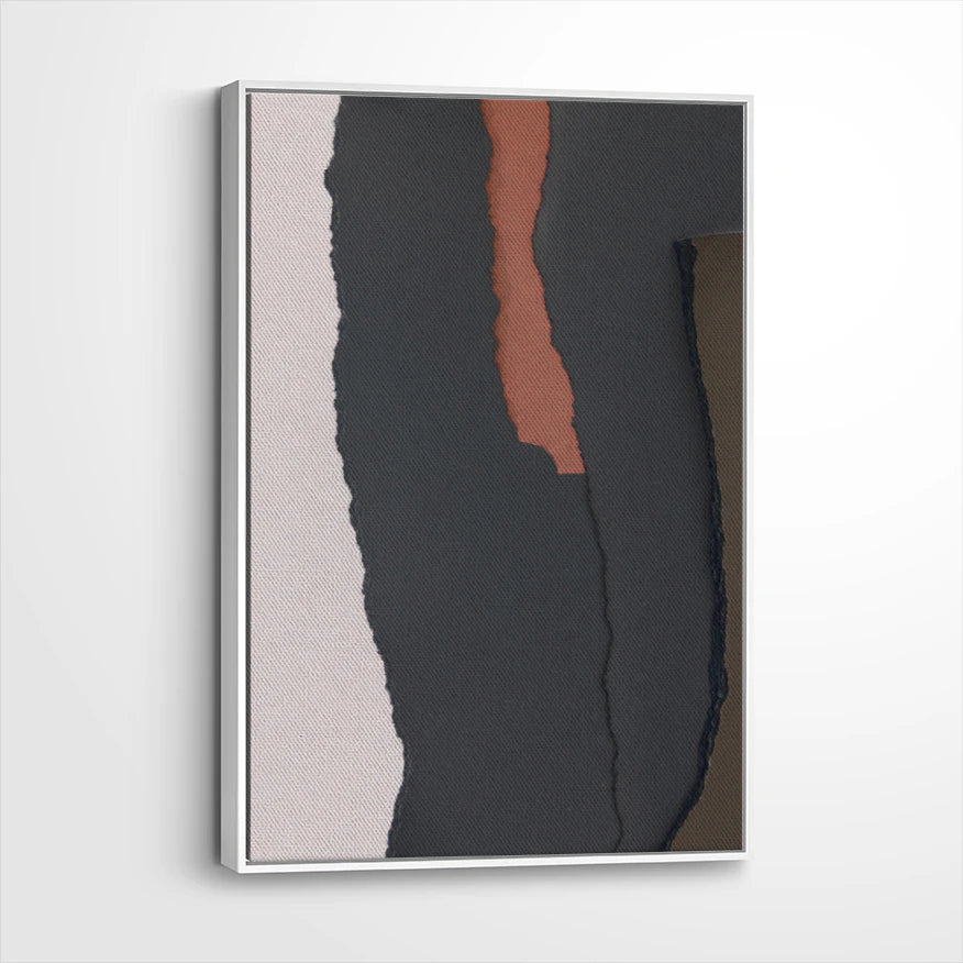 framed-canvas-white
