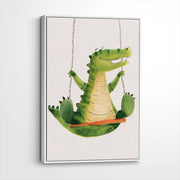 framed-canvas-white