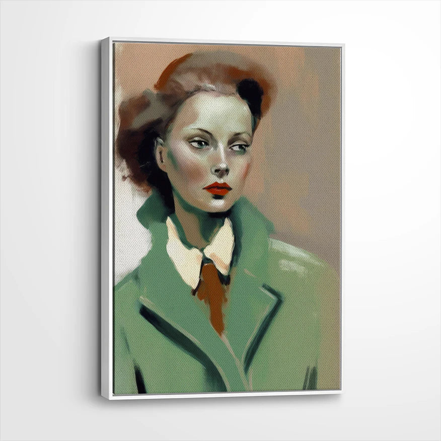 framed-canvas-white