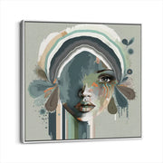 framed-canvas-white