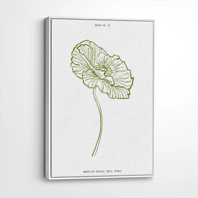 framed-canvas-white