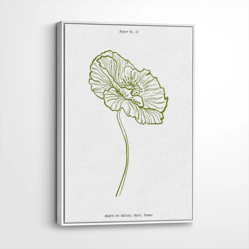 framed-canvas-white
