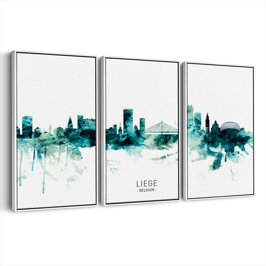 3-framed-print-white