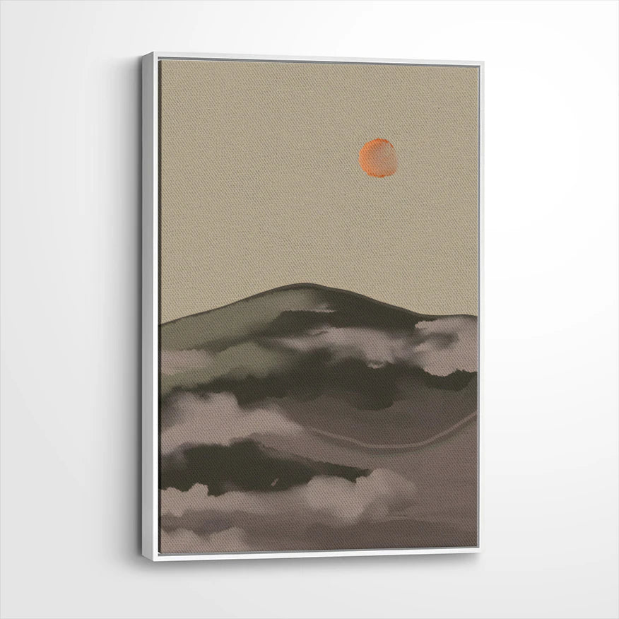 framed-canvas-white
