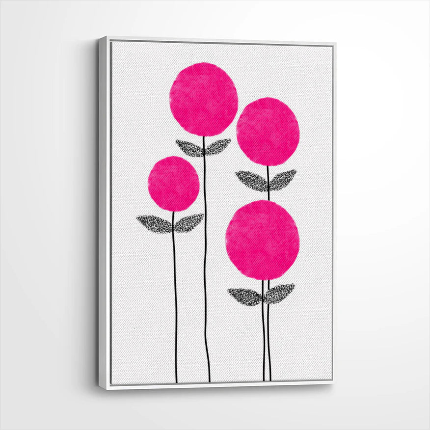 framed-canvas-white