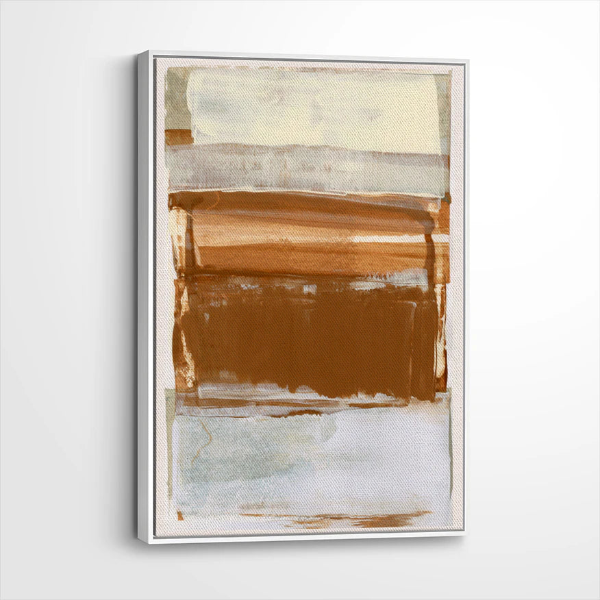 framed-canvas-white