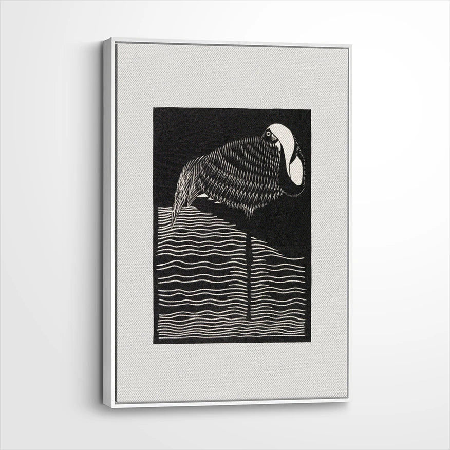 framed-canvas-white