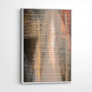 framed-canvas-white