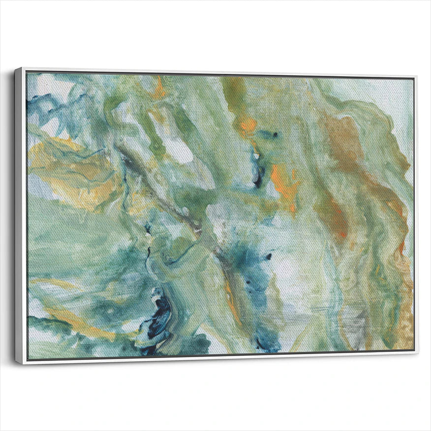 framed-canvas-white