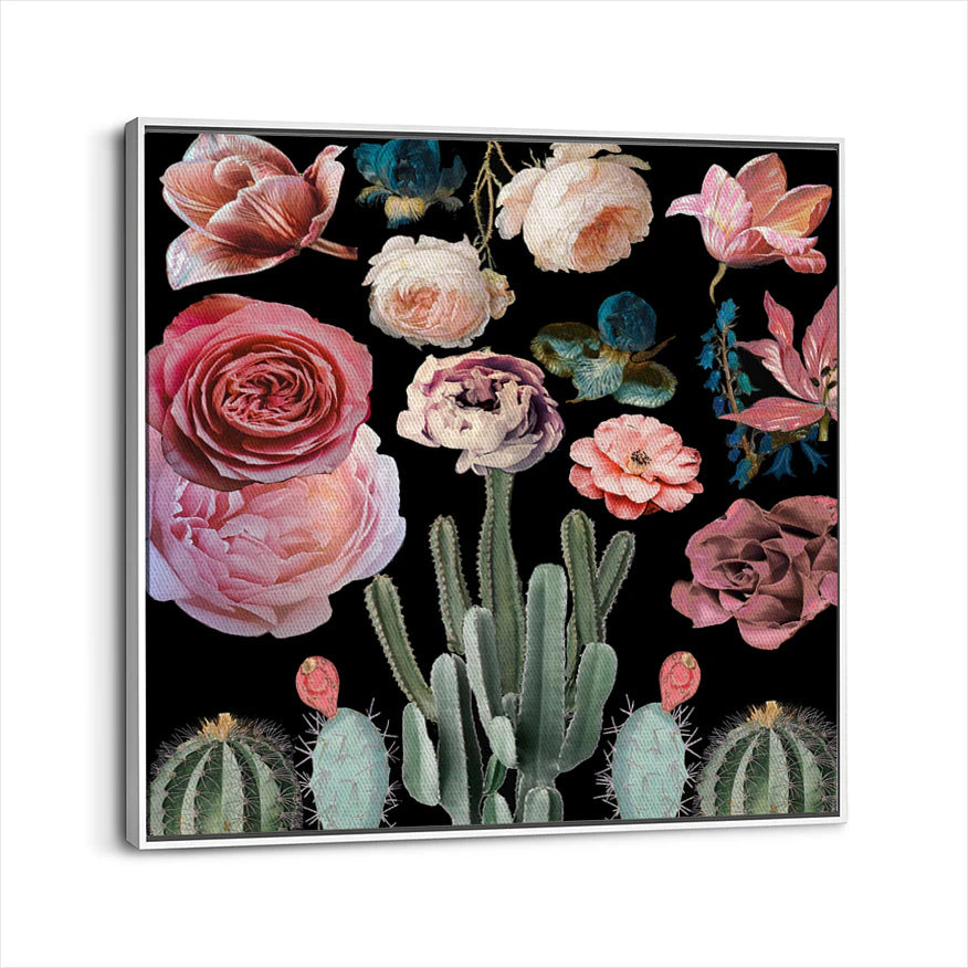 framed-canvas-white