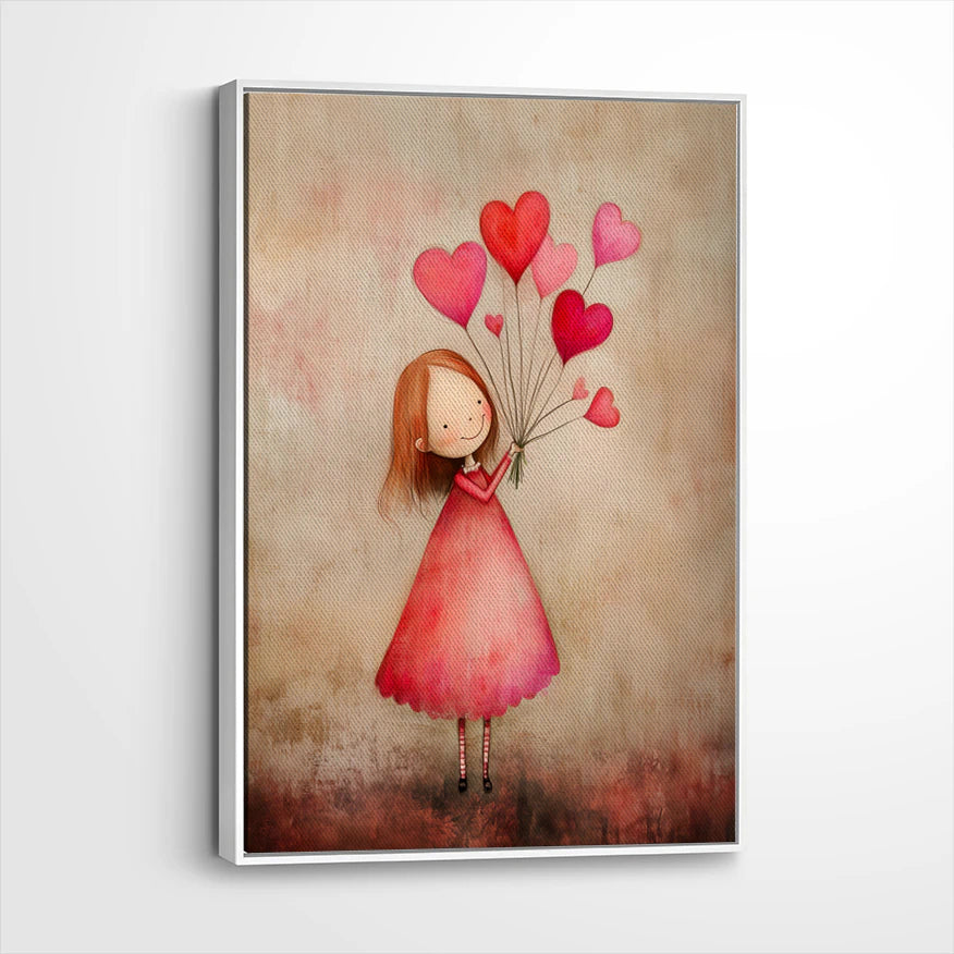 framed-canvas-white
