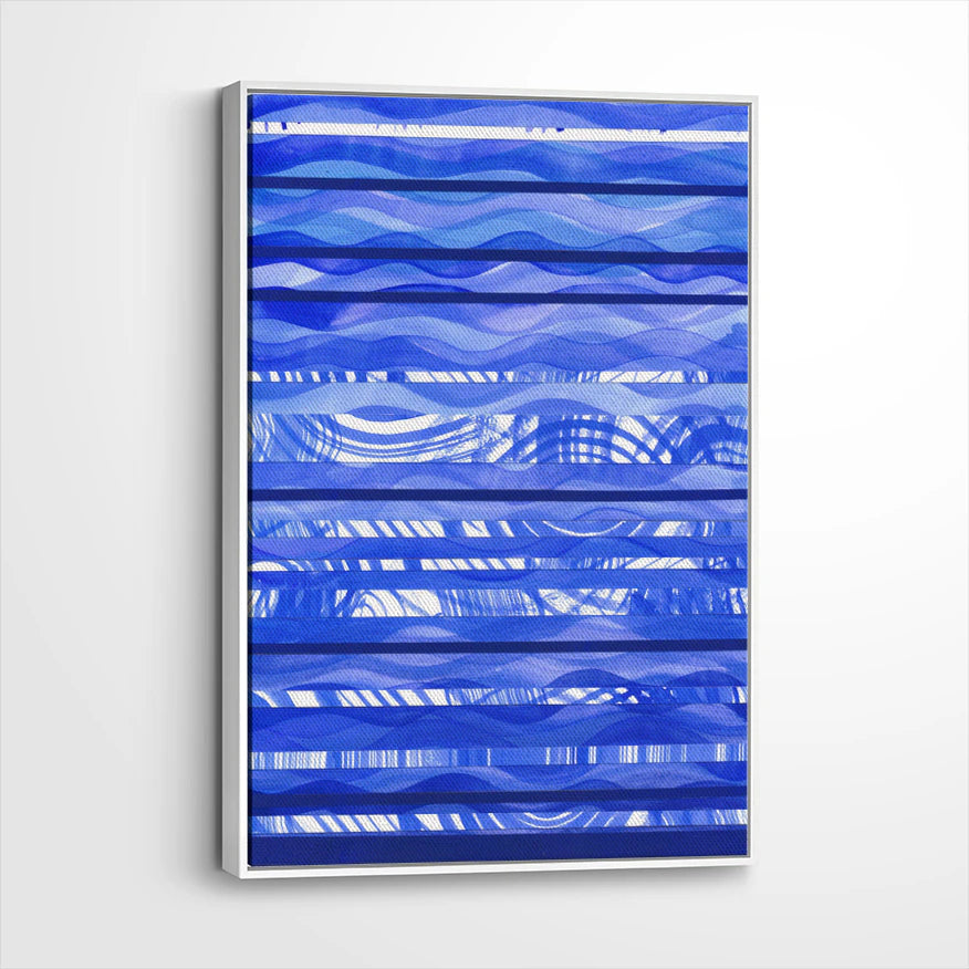 framed-canvas-white