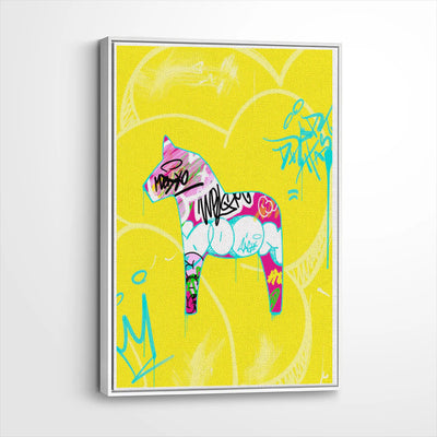 framed-canvas-white