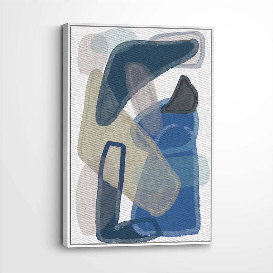 framed-canvas-white