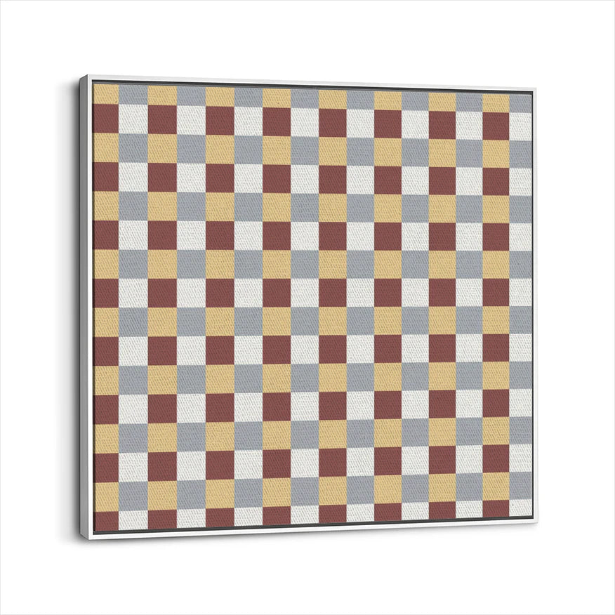 framed-canvas-white