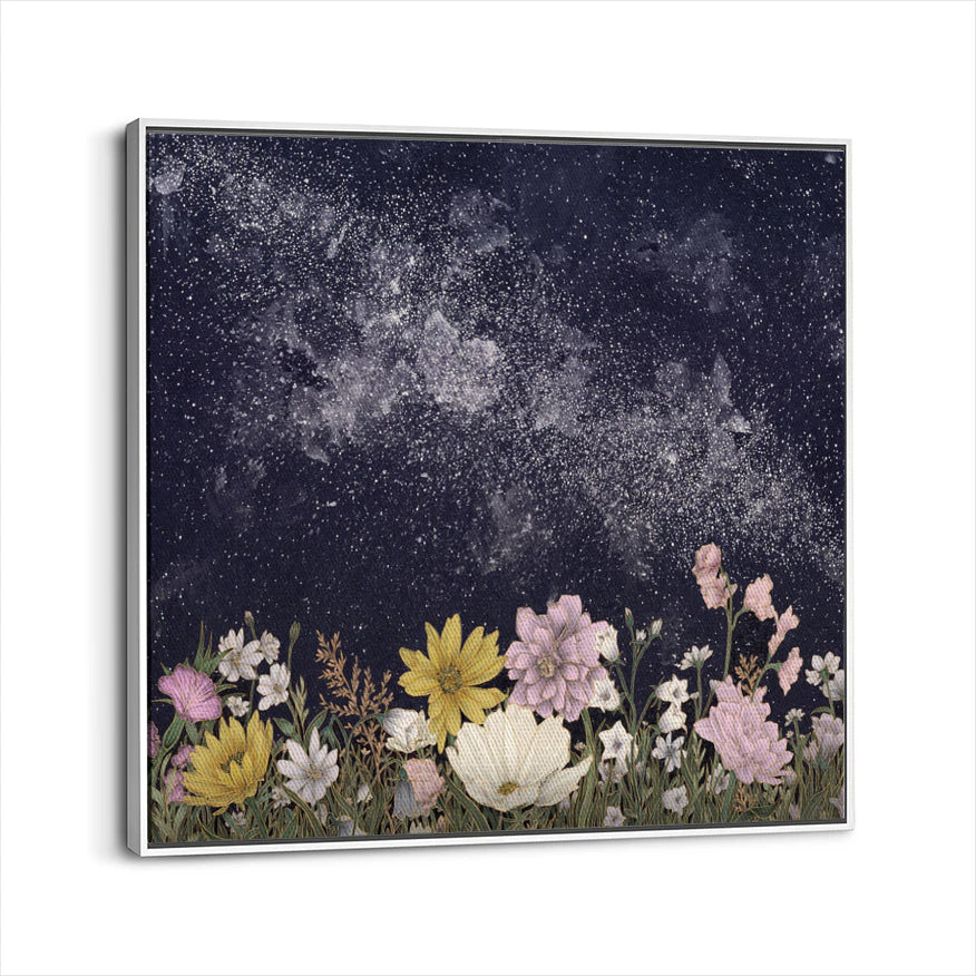framed-canvas-white