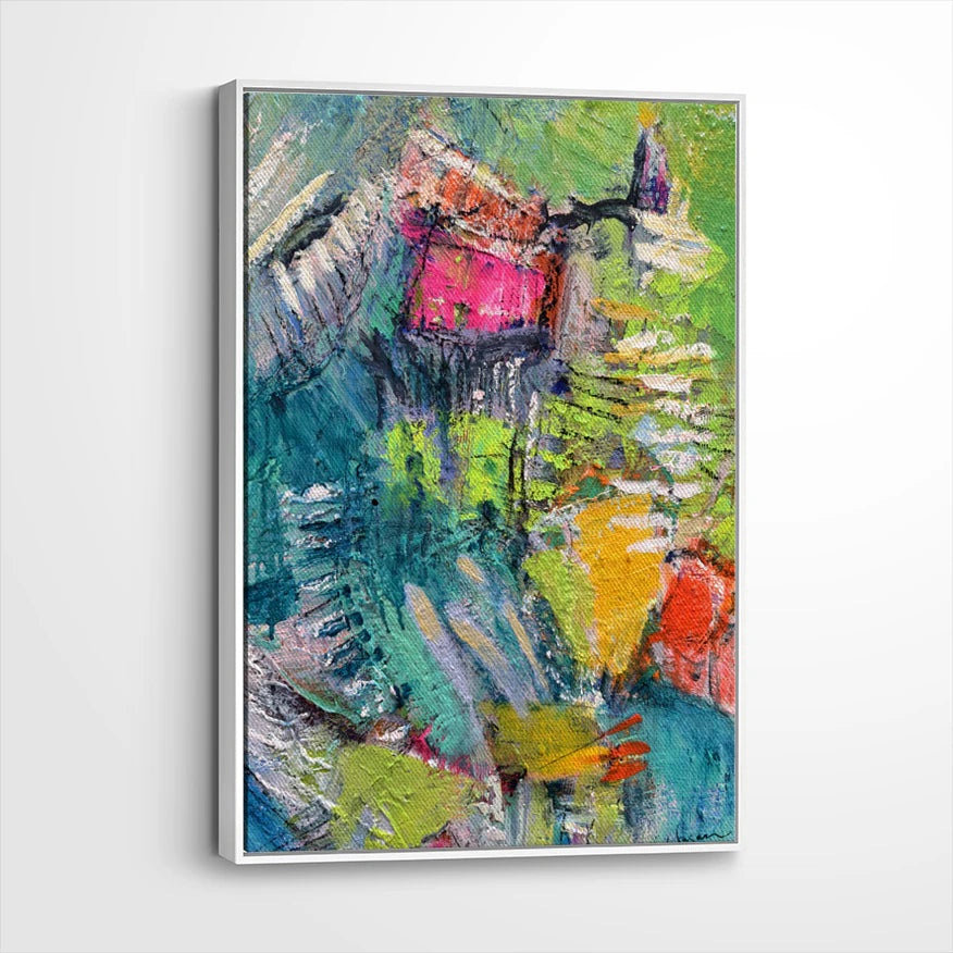framed-canvas-white