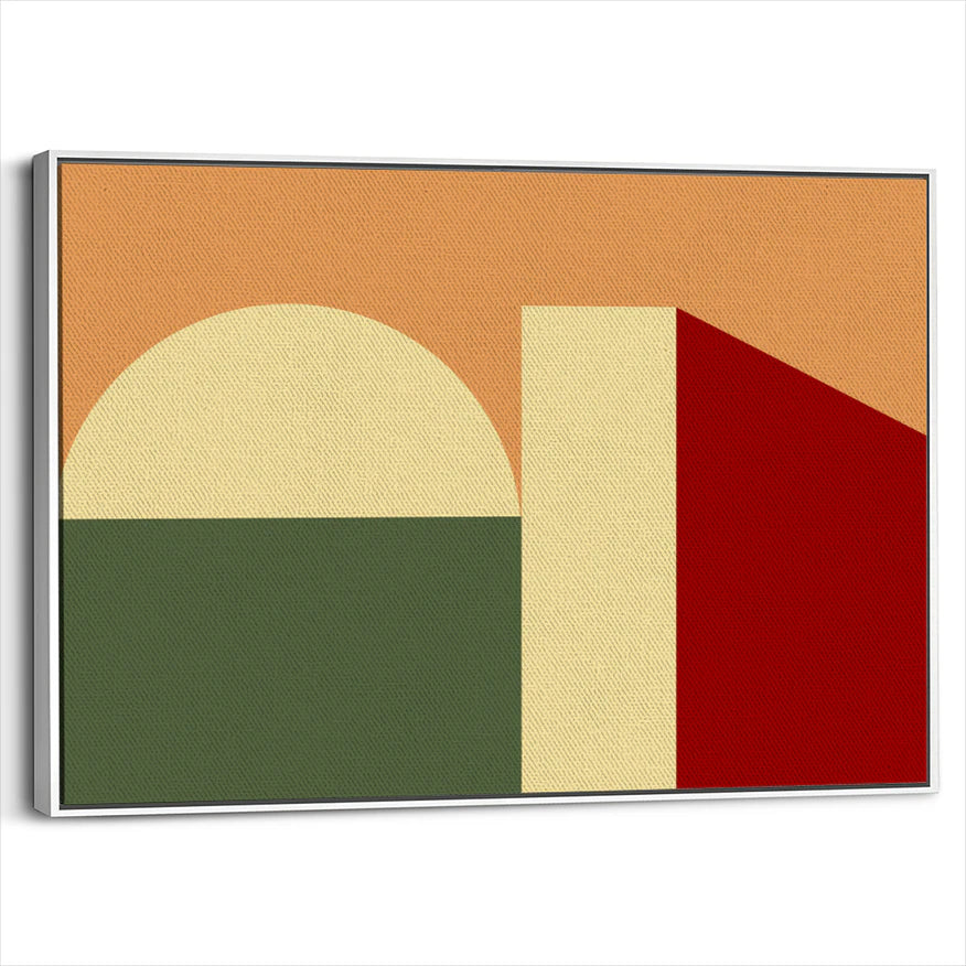 framed-canvas-white