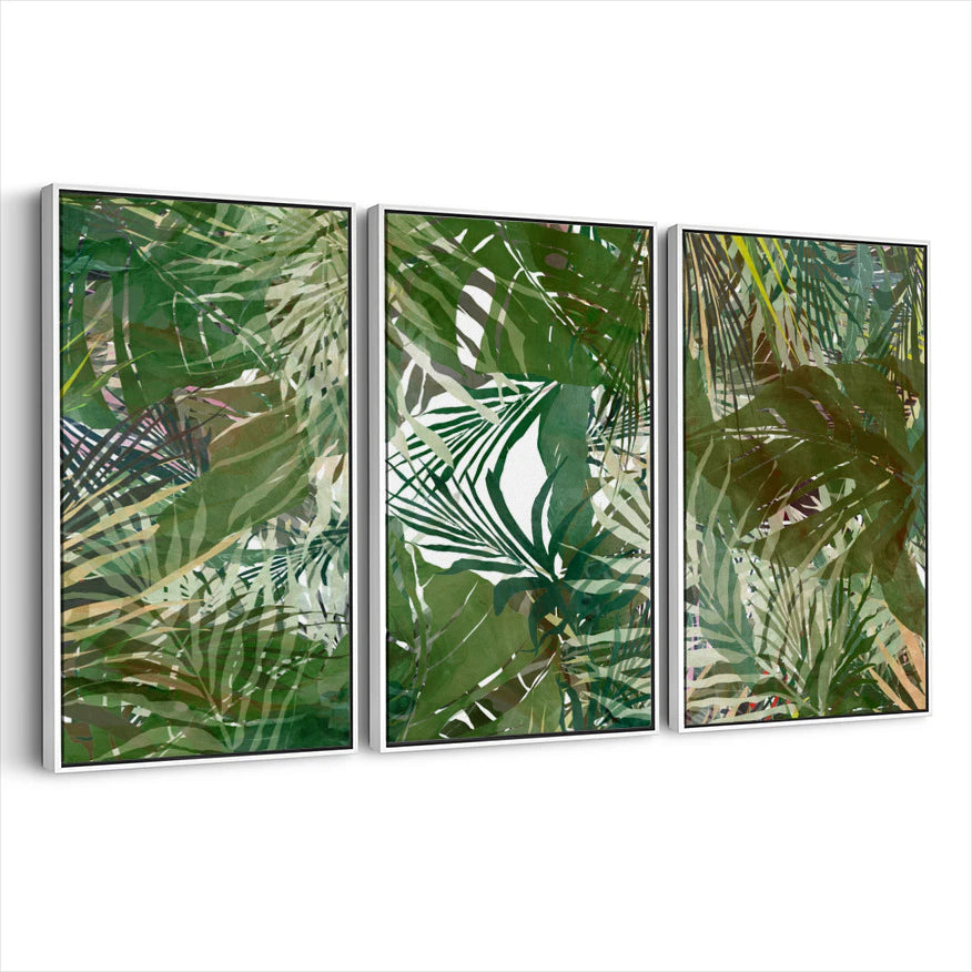 3-framed-canvas-white