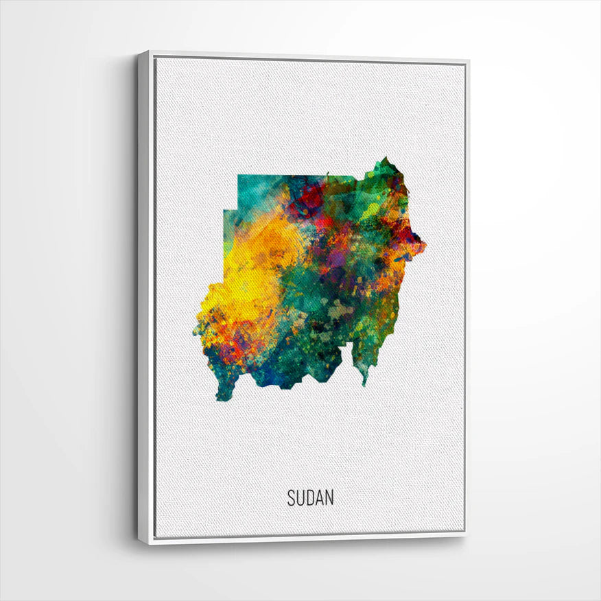 framed-canvas-white