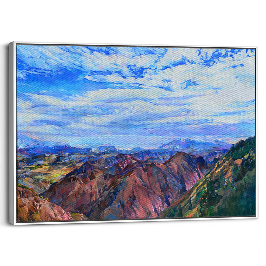 framed-canvas-white