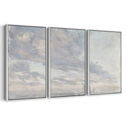 3-framed-print-white