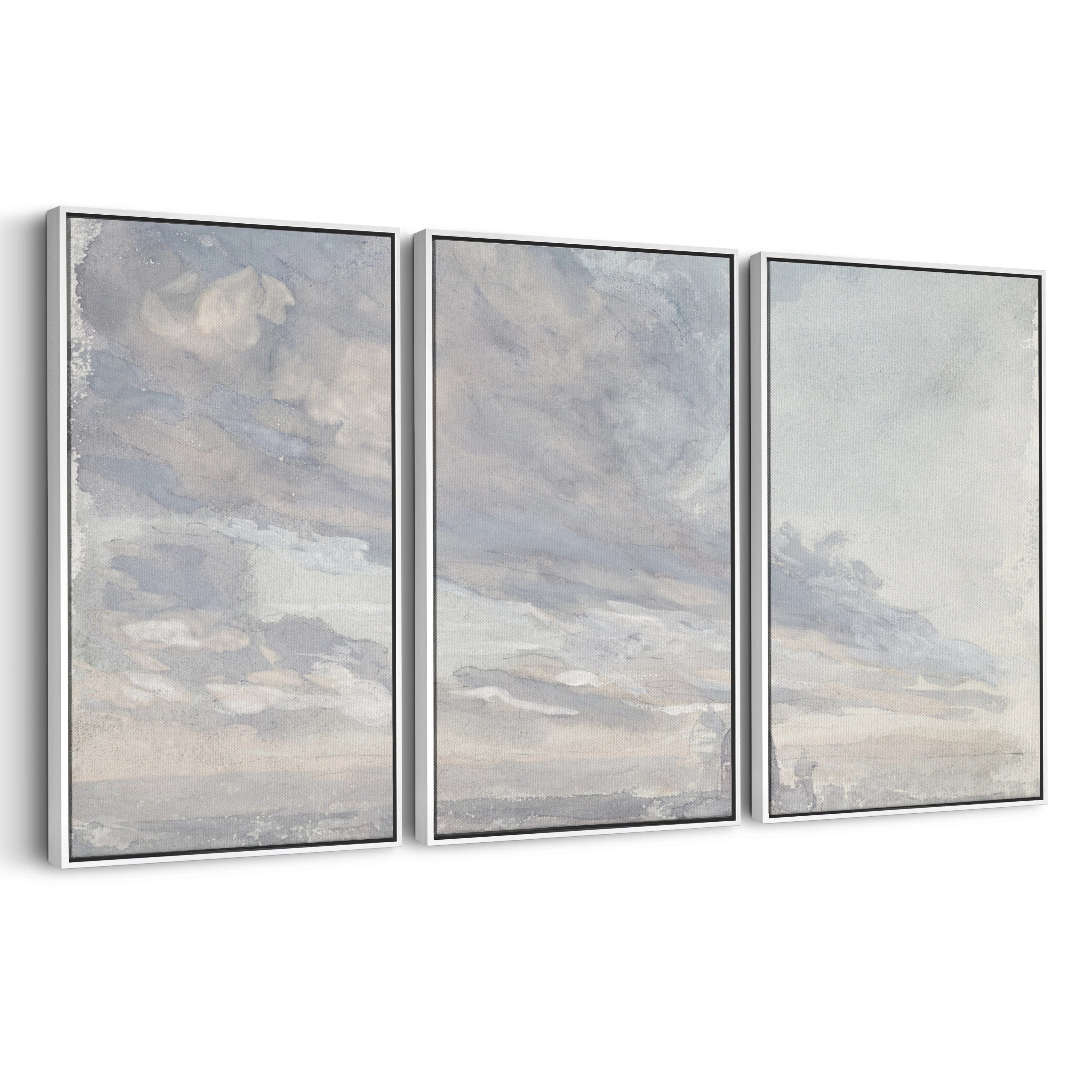 3-framed-print-white